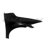FENDER FR RH — photo 1