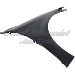 FENDER FR RH — photo 3