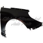 FENDER FR RH STEEL EXCLUDE HYBRID — photo 2