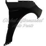 FENDER FR RH STEEL EXCLUDE HYBRID — photo 3