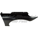 FENDER FR RH STEEL EXCLUDE HYBRID CAPA — photo 4