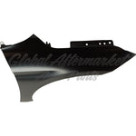 FENDER FR RH STEEL US/KOREA BUILT — photo 4
