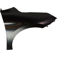 FENDER FR RH STEEL US/KOREA BUILT