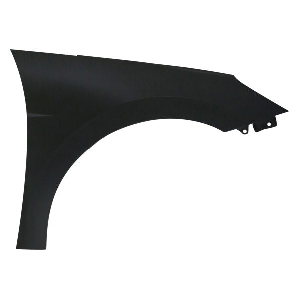 FENDER FR RH STEEL US/KOREA BUILT
