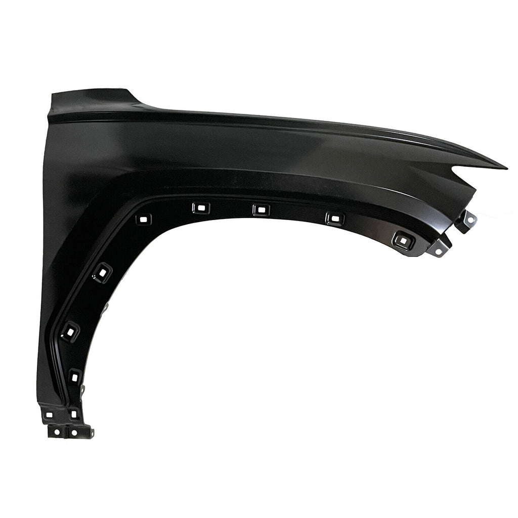 FENDER FR RH 2.5L US BUILT