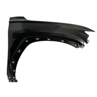 FENDER FR RH 2.5L US BUILT CAPA