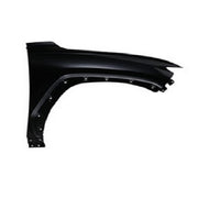 FENDER FR RH ESSENTIAL/PREFERRED/N-LINE KOREA BUILT