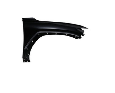 FENDER FR RH ESSENTIAL/PREFERRED/N-LINE KOREA BUILT CAPA