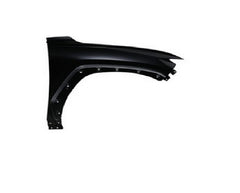 FENDER FR RH ESSENTIAL/PREFERRED/N-LINE KOREA BUILT