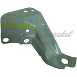 FENDER BRACKET FR LH — photo 1