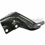 FENDER BRACKET FR LH — photo 2