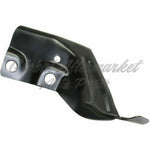 FENDER BRACKET FR LH — photo 3