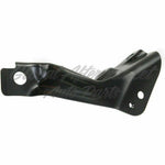 FENDER BRACKET FR LH — photo 4