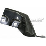 FENDER BRACKET FR LH — photo 5