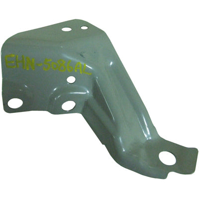 FENDER BRACKET FR LH