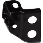 FENDER BRACE FR LH STEEL — photo 1
