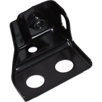 FENDER BRACE FR LH STEEL — photo 2