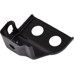 FENDER BRACE FR LH STEEL — photo 3