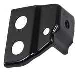FENDER BRACE FR LH STEEL — photo 4