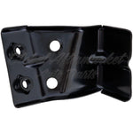 FENDER BRACKET FR LH STEEL — photo 1