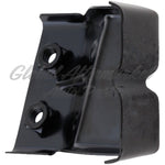 FENDER BRACKET FR LH STEEL — photo 3