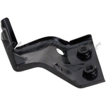 FENDER BRACKET FR LH STEEL — photo 5