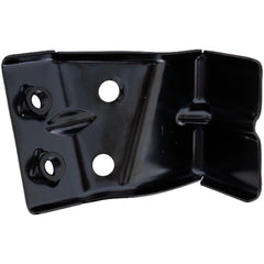 FENDER BRACKET FR LH STEEL