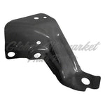 FENDER BRACKET FR RH — photo 1