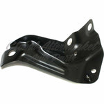 FENDER BRACKET FR RH — photo 2