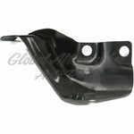 FENDER BRACKET FR RH — photo 3
