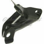 FENDER BRACKET FR RH — photo 4