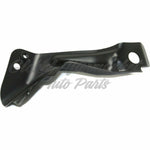 FENDER BRACKET FR RH — photo 5