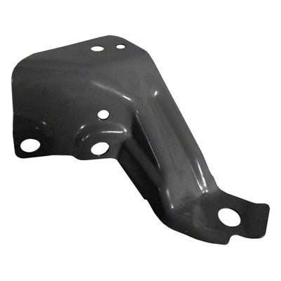 FENDER BRACKET FR RH