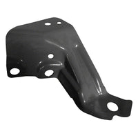FENDER BRACKET FR RH