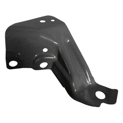 FENDER BRACKET FR RH