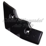 FENDER BRACKET RH LOWER STEEL — photo 3