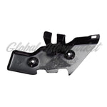 FENDER BRACKET RH LOWER STEEL — photo 4