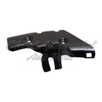 FENDER BRACKET RH LOWER STEEL — photo 5