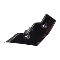FENDER BRACKET RH LOWER STEEL