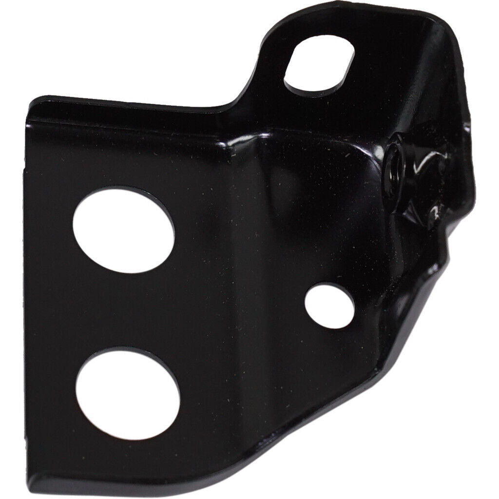 FENDER BRACE FR RH STEEL