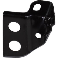 FENDER BRACE FR RH STEEL