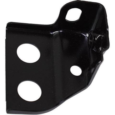 FENDER BRACE FR RH STEEL