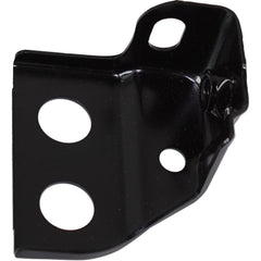 FENDER BRACE FR RH STEEL