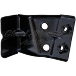 FENDER BRACKET FR RH REARWARD STEEL — photo 1