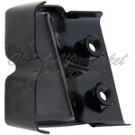 FENDER BRACKET FR RH REARWARD STEEL — photo 2