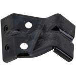 FENDER BRACKET FR RH REARWARD STEEL — photo 3