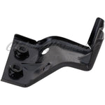 FENDER BRACKET FR RH REARWARD STEEL — photo 4