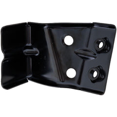 FENDER BRACKET FR RH REARWARD STEEL