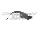 FENDER LINER LH — photo 1