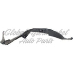 FENDER LINER LH — photo 2